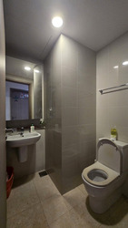 Flamingo Valley (D15), Condominium #501686781